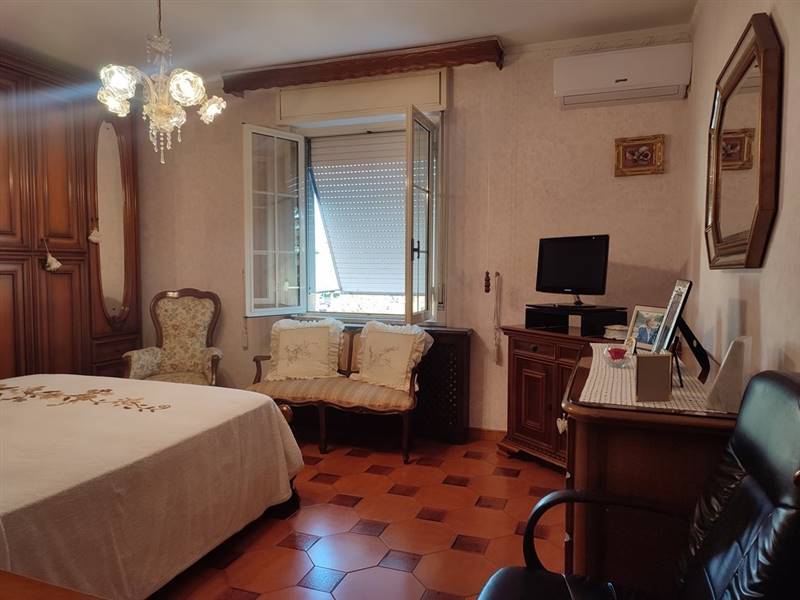 AVENZA-appartamento-5vani (12).jpg