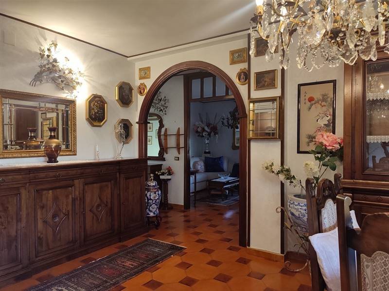 AVENZA-appartamento-5vani (26).jpg