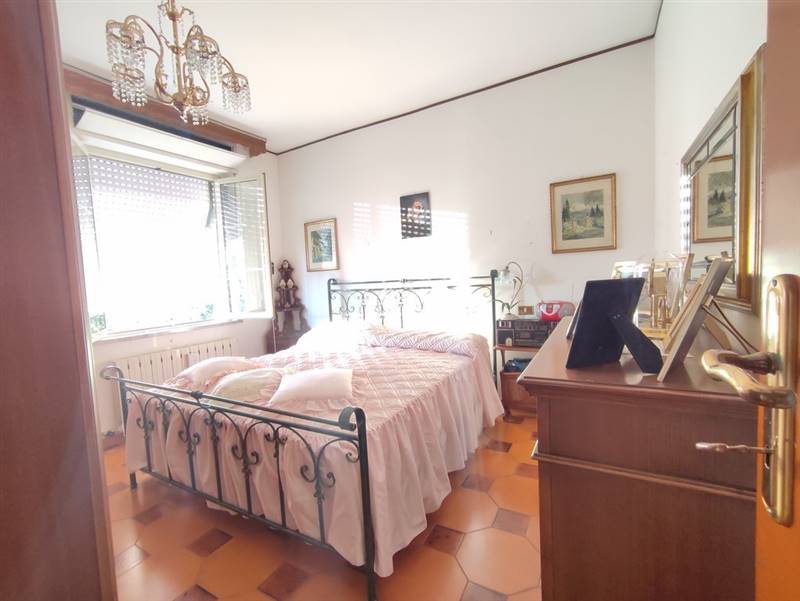 AVENZA-appartamento-5vani (5).jpg