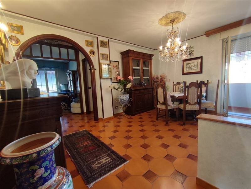 AVENZA-appartamento-5vani (22).jpg