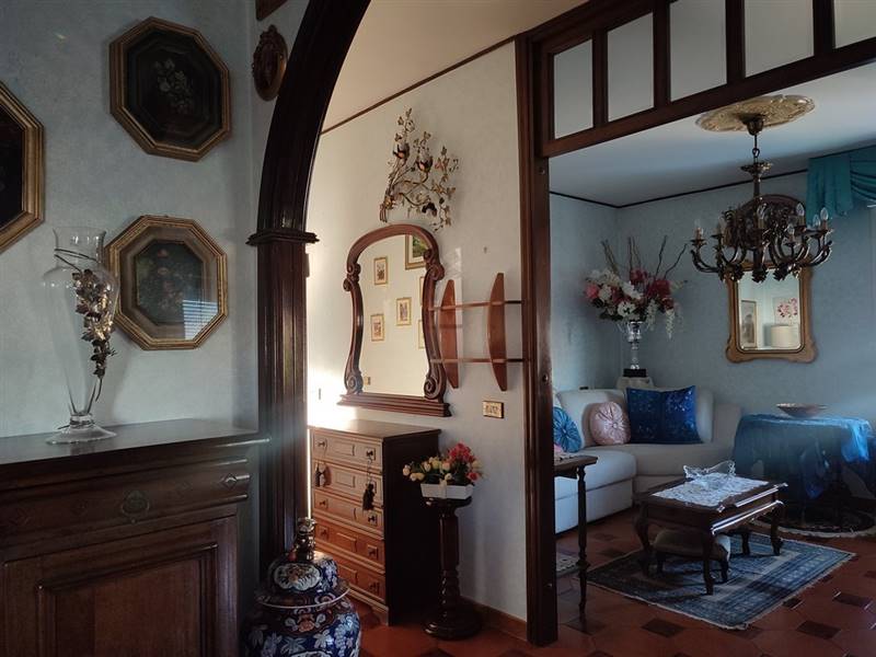 AVENZA-appartamento-5vani (27).jpg