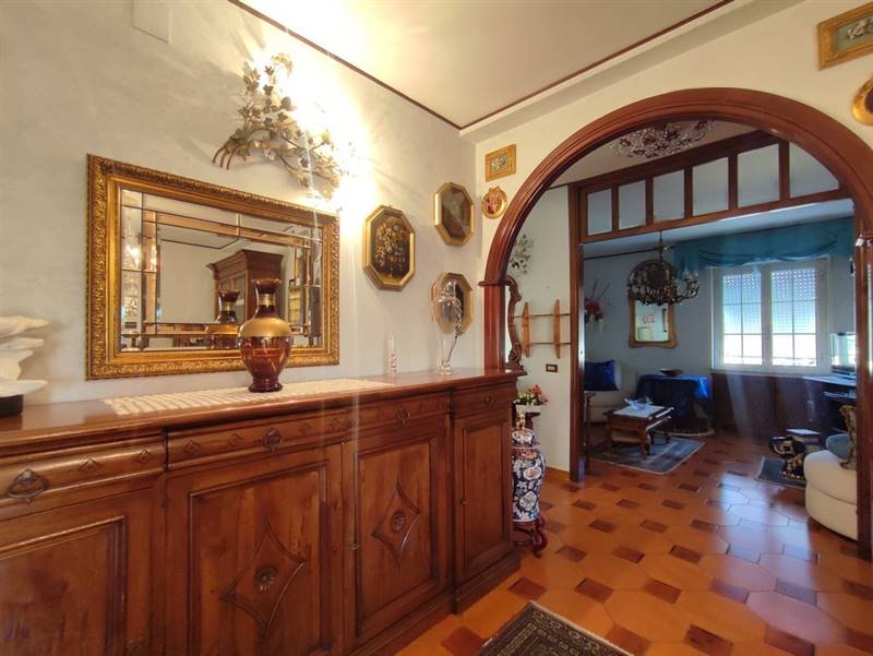 AVENZA-appartamento-5vani (23).jpg