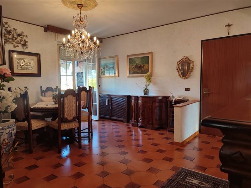 AVENZA-appartamento-5vani (11).jpg