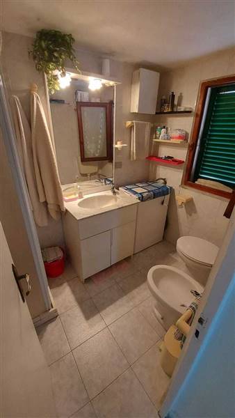 avenza-bilocale (3).jpg