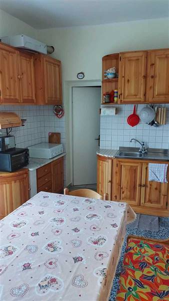 avenza-bilocale (1).jpg