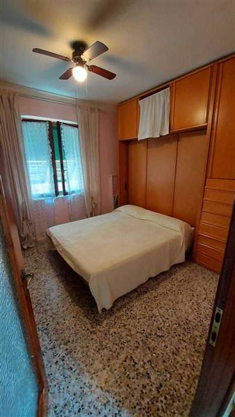 avenza-bilocale (4).jpg