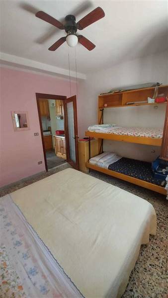 avenza-bilocale (2).jpg