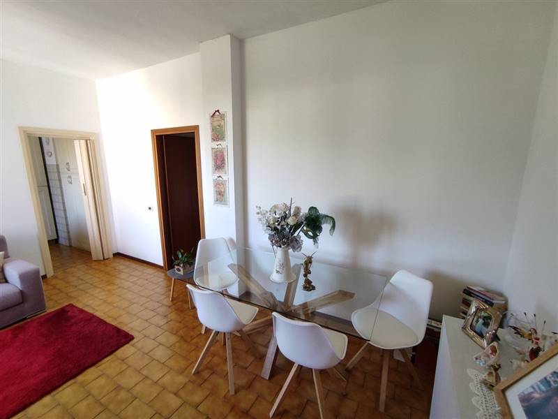 IMG_20220826_110903 [Risoluzione del desktop].jpg