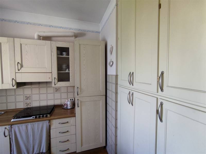 IMG_20220826_110932 [Risoluzione del desktop].jpg