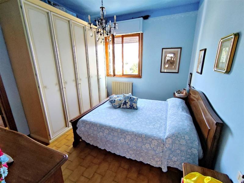 IMG_20220826_111242 [Risoluzione del desktop].jpg