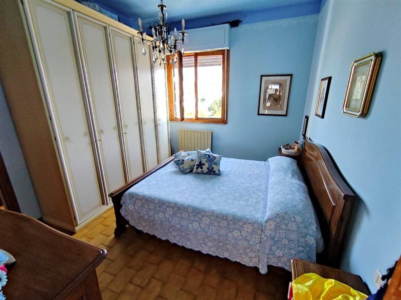 IMG_20220826_111240 [Risoluzione del desktop].jpg