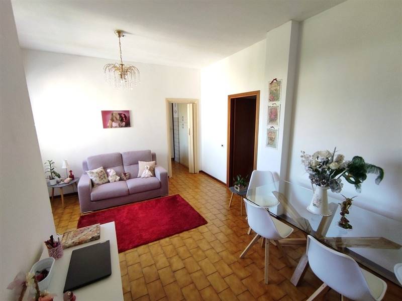 IMG_20220826_110855 [Risoluzione del desktop].jpg