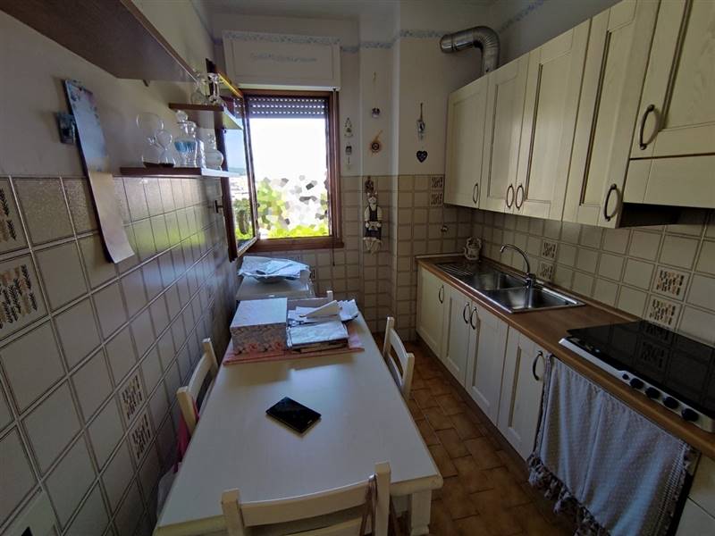 IMG_20220826_110844 [Risoluzione del desktop].jpg