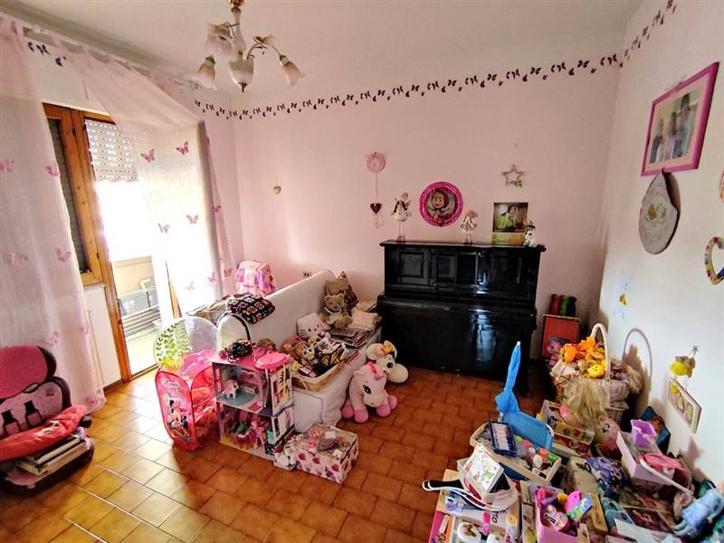 IMG_20220826_111153 [Risoluzione del desktop].jpg