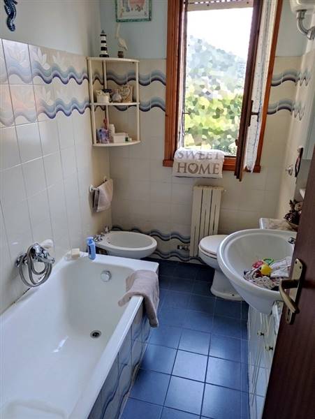 IMG_20220826_111330 [Risoluzione del desktop].jpg