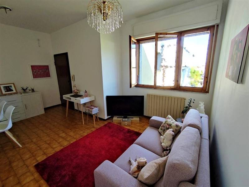 IMG_20220826_110827 [Risoluzione del desktop].jpg