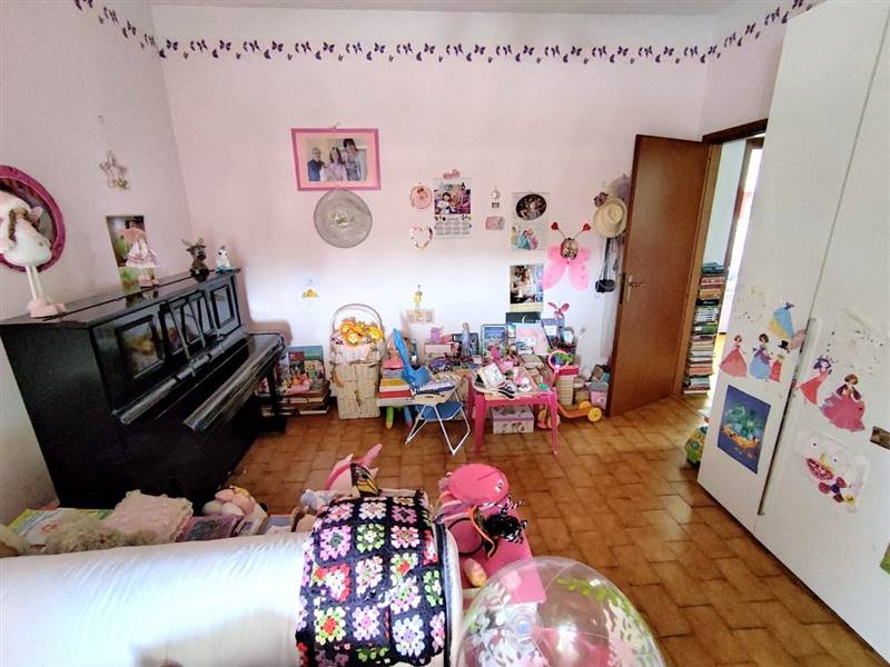 IMG_20220826_111213 [Risoluzione del desktop].jpg