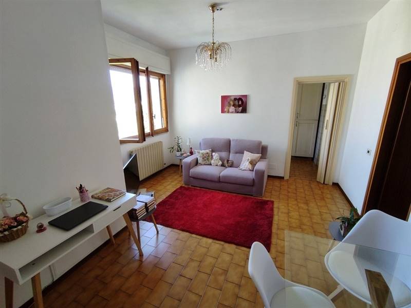 IMG_20220826_110913 [Risoluzione del desktop].jpg