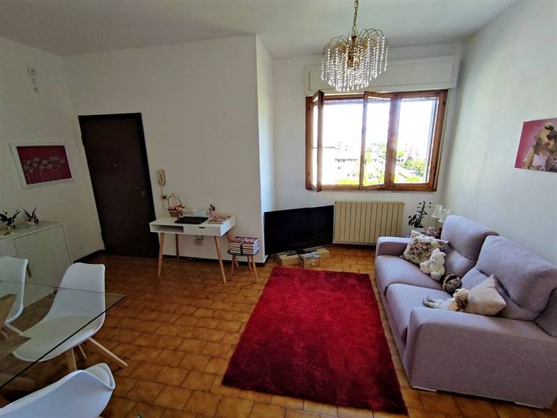 IMG_20220826_111144 [Risoluzione del desktop].jpg