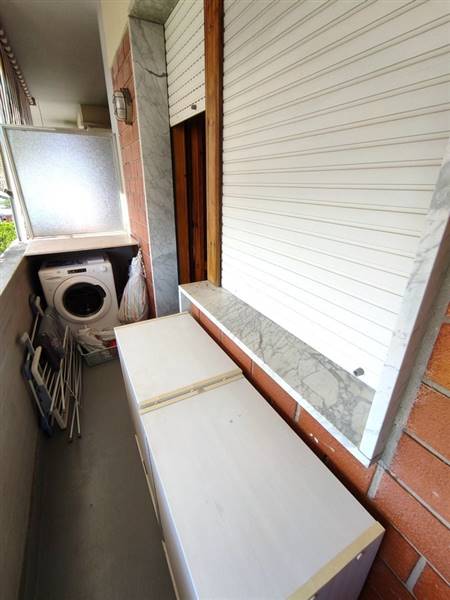 IMG_20220826_111229 [Risoluzione del desktop].jpg