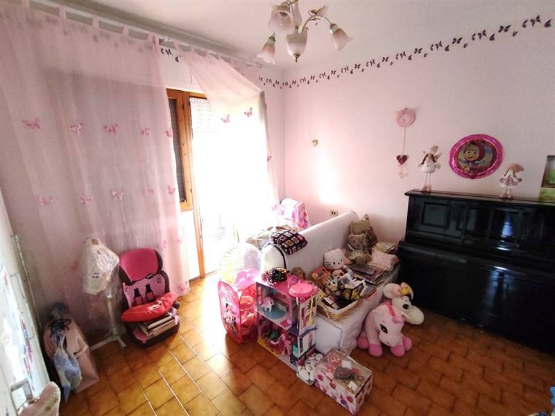 IMG_20220826_111203 [Risoluzione del desktop].jpg