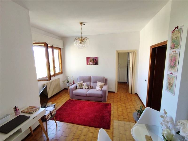 IMG_20220826_110921 [Risoluzione del desktop].jpg