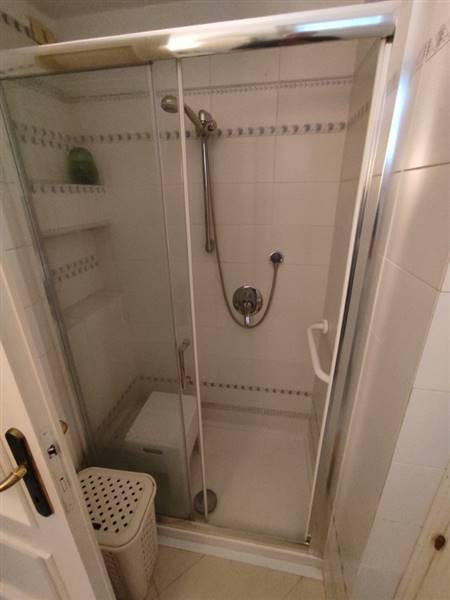 IMG_20220830_184230 [Risoluzione del desktop].jpg