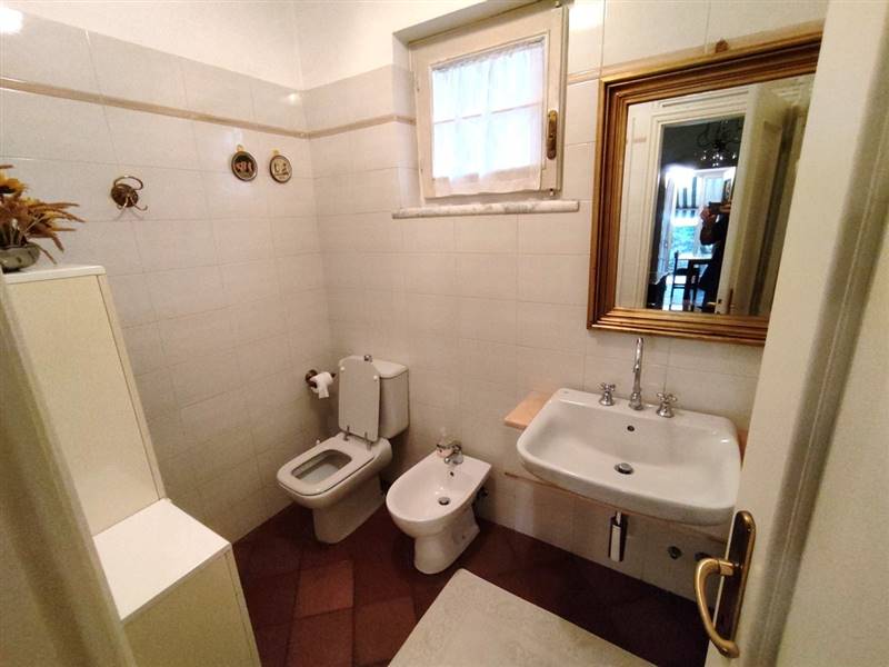 IMG_20220830_183943 [Risoluzione del desktop].jpg