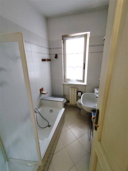 IMG_20220830_184316 [Risoluzione del desktop].jpg