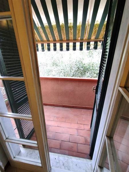 IMG_20220830_184502 [Risoluzione del desktop].jpg