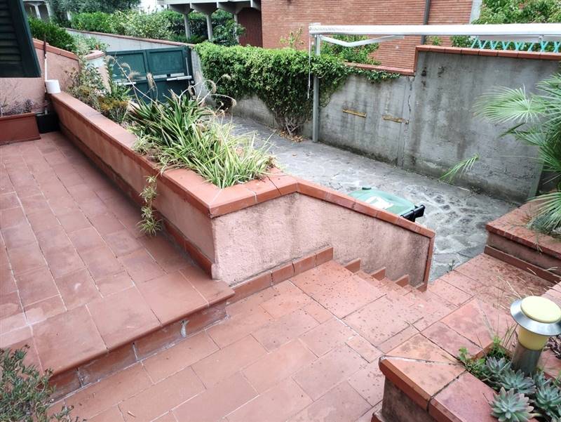 IMG_20220830_183756 [Risoluzione del desktop].jpg