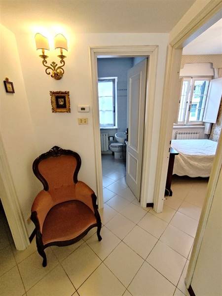 IMG_20220830_184512 [Risoluzione del desktop].jpg