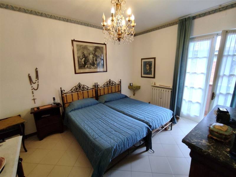 IMG_20220830_184242 [Risoluzione del desktop].jpg