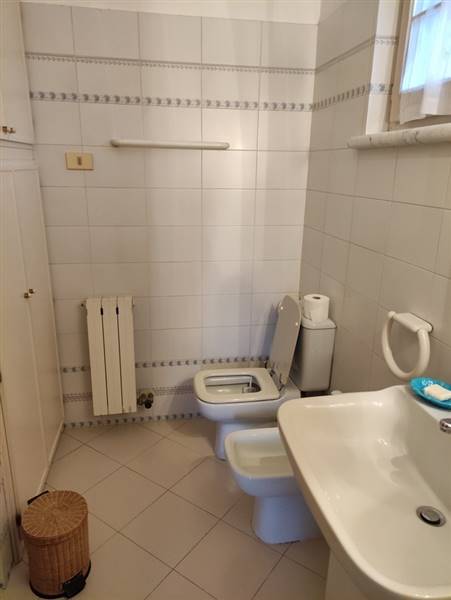 IMG_20220830_184221 [Risoluzione del desktop].jpg