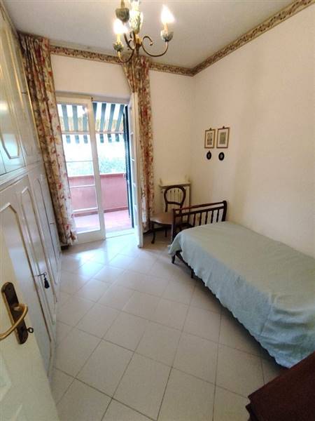 IMG_20220830_184457 [Risoluzione del desktop].jpg