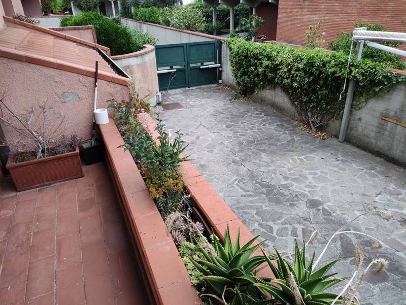 IMG_20220830_183814 [Risoluzione del desktop].jpg