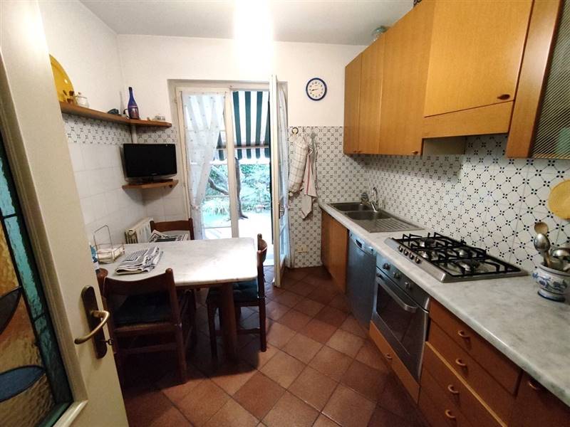 IMG_20220830_183924 [Risoluzione del desktop].jpg