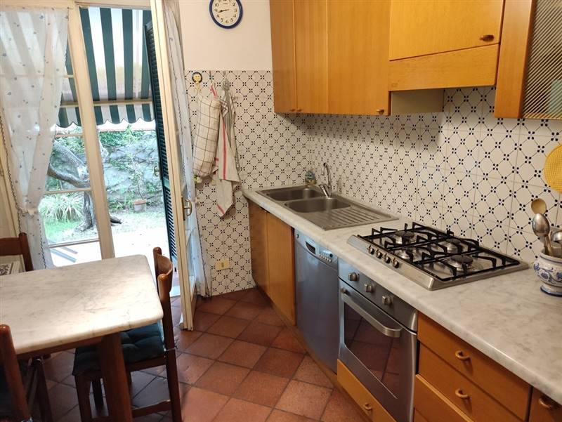 IMG_20220830_183914 [Risoluzione del desktop].jpg