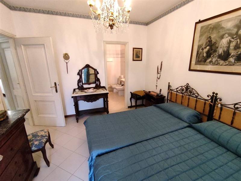 IMG_20220830_184251 [Risoluzione del desktop].jpg