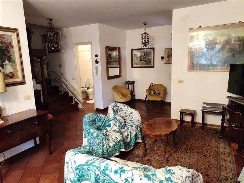 IMG_20220830_183837 [Risoluzione del desktop].jpg