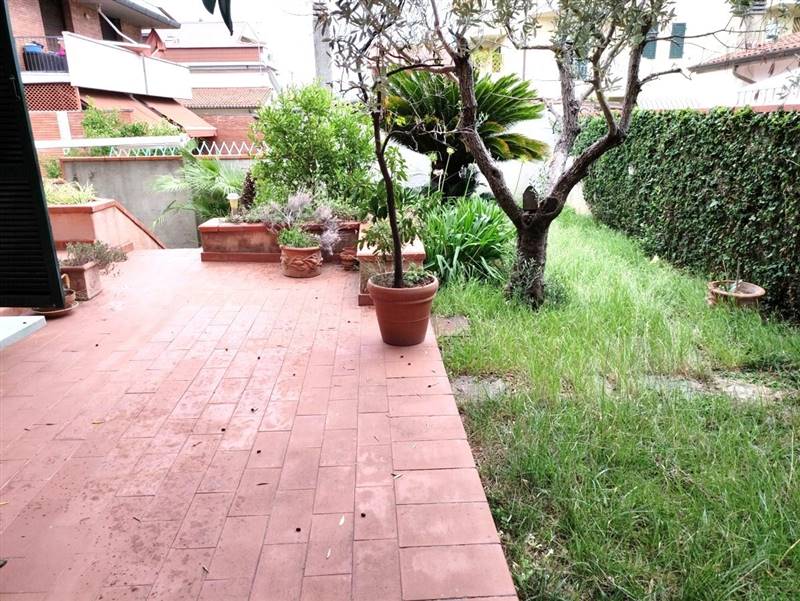 IMG_20220830_183746 [Risoluzione del desktop].jpg