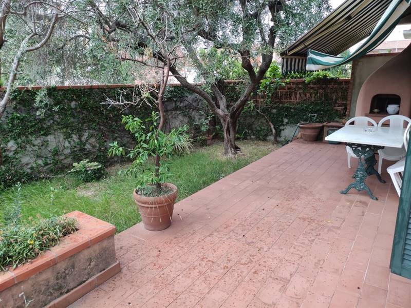 IMG_20220830_183804 [Risoluzione del desktop].jpg