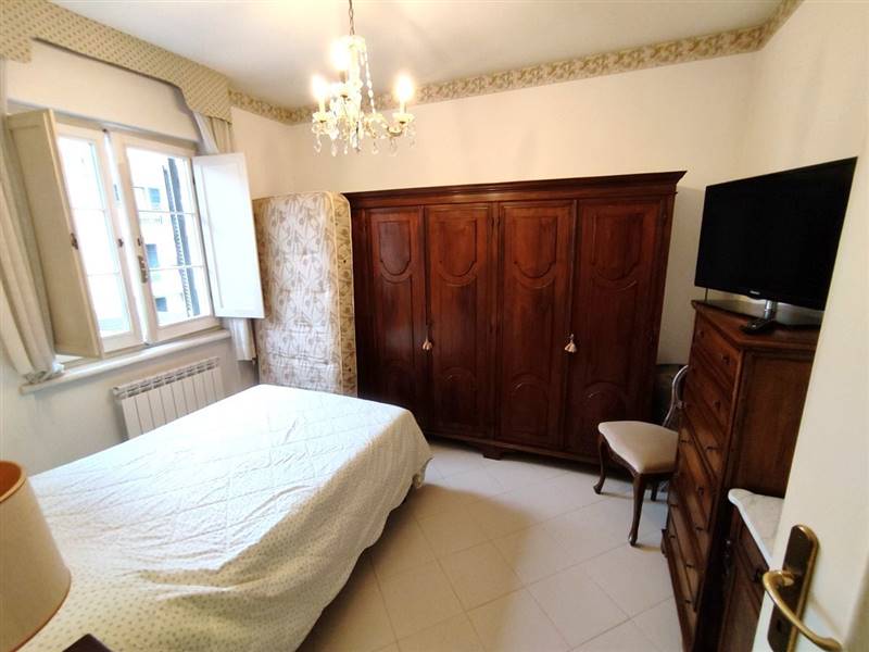 IMG_20220830_184310 [Risoluzione del desktop].jpg