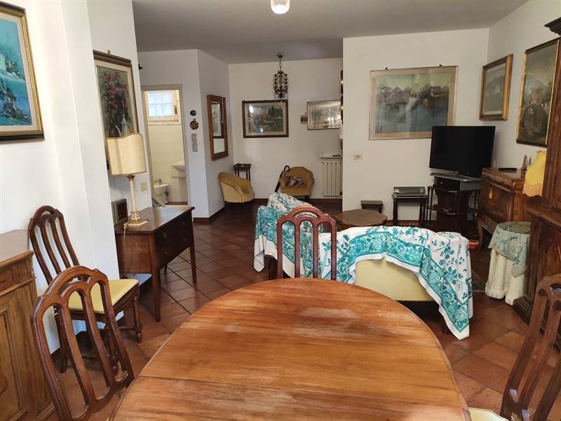 IMG_20220830_183826 [Risoluzione del desktop].jpg