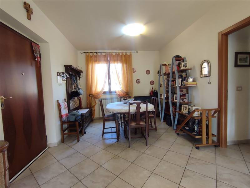 avenza-semindipendente (17).jpg