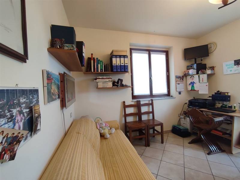 avenza-semindipendente (14).jpg