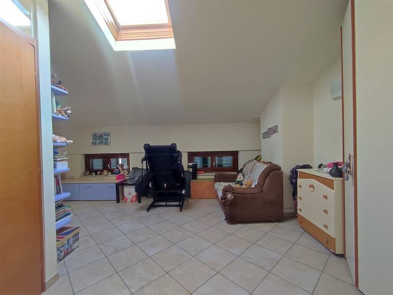 avenza-semindipendente (19).jpg