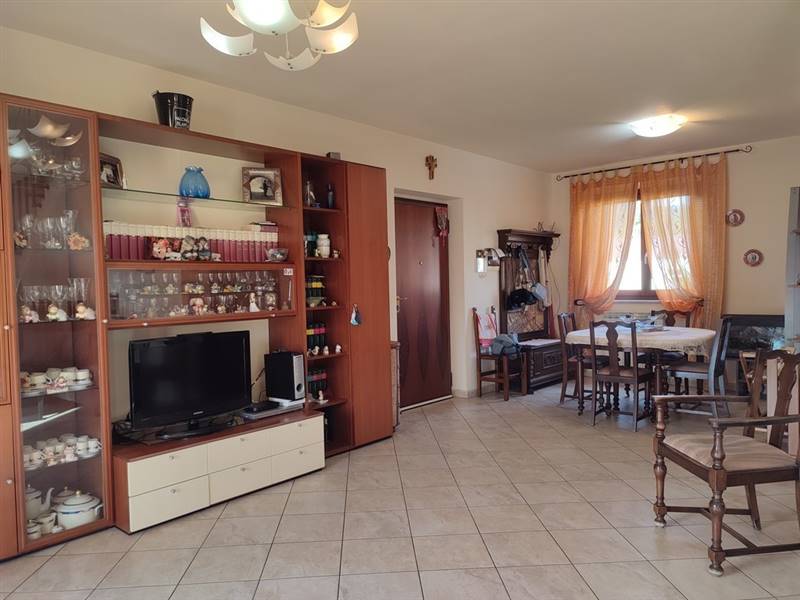 avenza-semindipendente (4).jpg