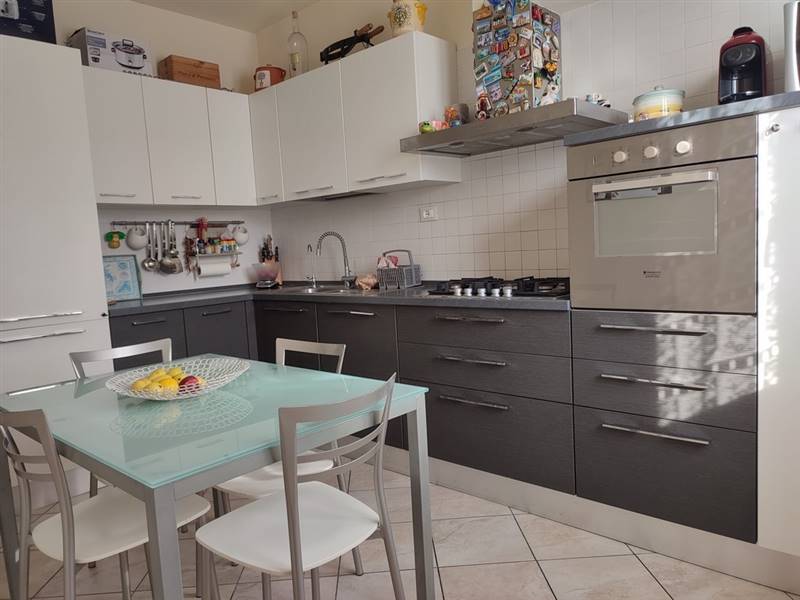 avenza-semindipendente (10).jpg