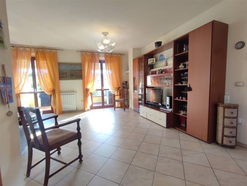 avenza-semindipendente (18).jpg